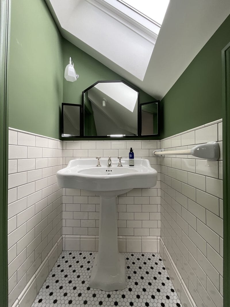 Bathroom Vanity - Image 2